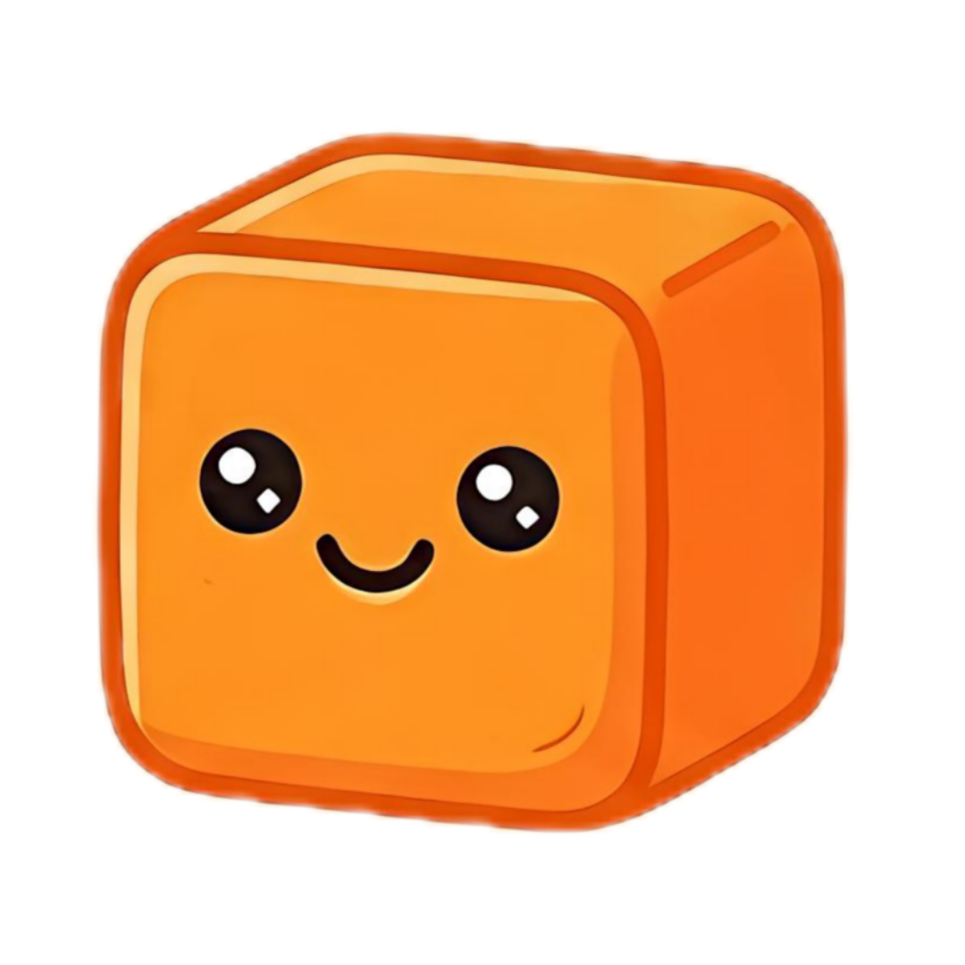 Cubo